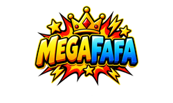 situs agen slot online terpercaya